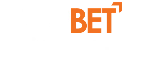 789bet Onm